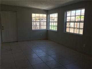 541 79th St, Hialeah, FL 33014-4224