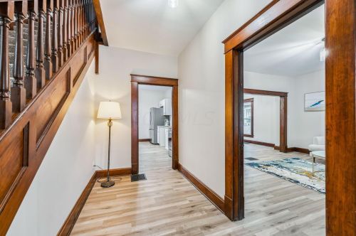 8 3 Ave, Mount Vernon OH  exterior