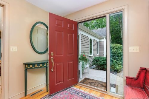 95 Marsh Rd, Litchfield, CT 06759-3012