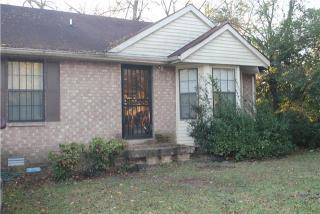 2005 14th Ave, Nashville, TN 37208-1411