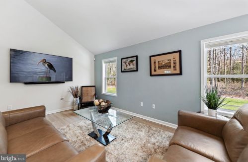 25673 Burgundy Pl, Millsboro DE  19966-3598 exterior