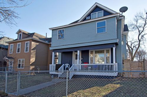 832 3rd St, Saint Paul, MN 55106-5141
