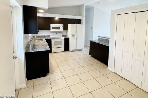 2605 36 St, Lehigh Acres FL 33976-4508 exterior