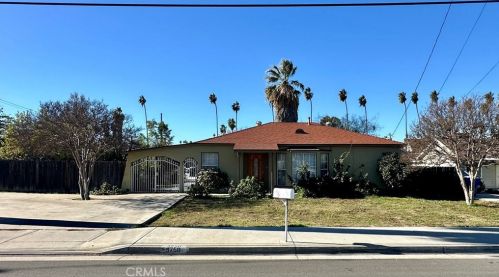 3750 Monroe St, Riverside, CA 92504-3394