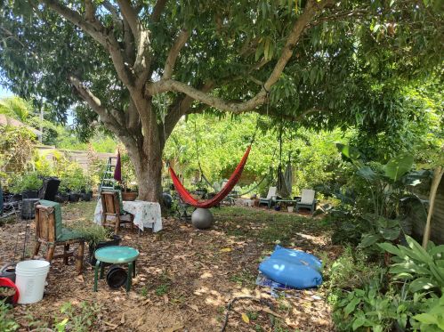 105 7 Ave, Delray Beach FL 33483-5243 exterior