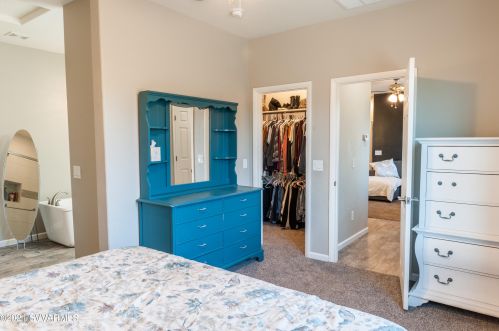 1768 Destry Ln, Cottonwood AZ  86326-4957 exterior