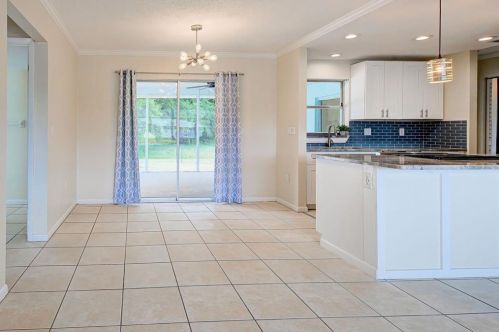 175 Annapolis Ln, Placida FL  33947-2206 exterior