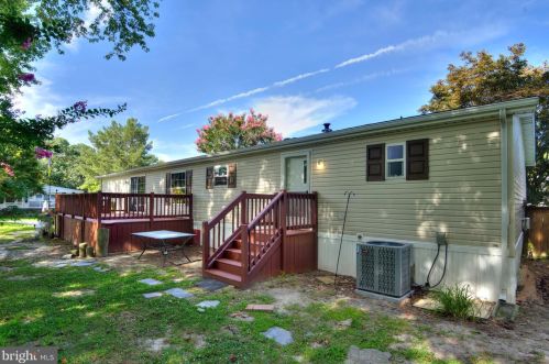 34645 Deck St, Millsboro, DE 19966-6196