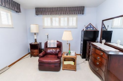 602 Newmyer Ave, Connellsville PA  15425-4509 exterior