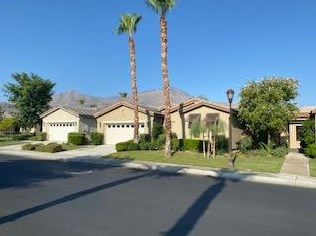61185 Living Stone Dr, La Quinta, CA 92253-9362