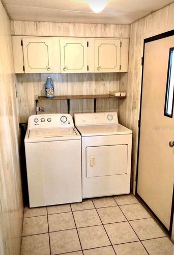 11575 129th Pl, Ocklawaha FL  32179-5066 exterior