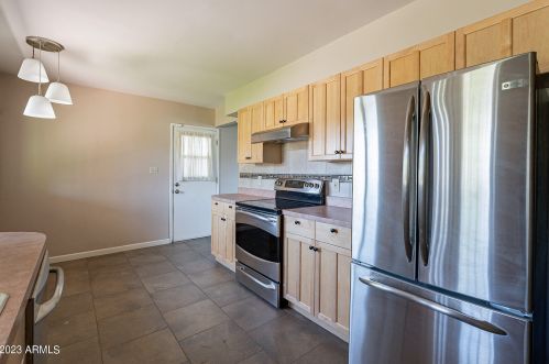 6836 13 Pl, Phoenix AZ 85042-5408 exterior