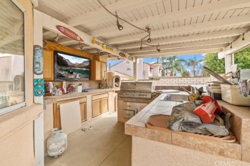 1308 Helen Ave, Ontario CA  91762-1033 exterior
