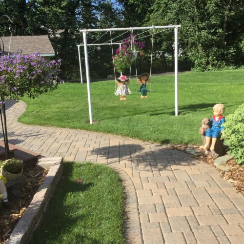 126 Freedom Rd, Alex MN  56308-8903 exterior