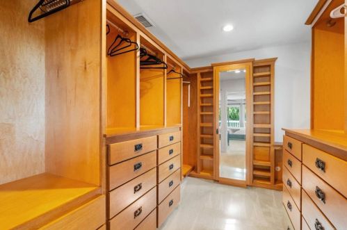 1322 Hamilton Ln, Escondido CA  92029-4316 exterior