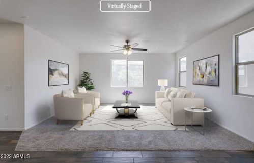 21261 Coronado Rd, Buckeye, AZ 85396-2415