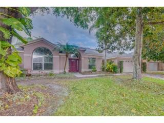 3831 Gatlin Woods Dr, Orlando, FL 32812-7673