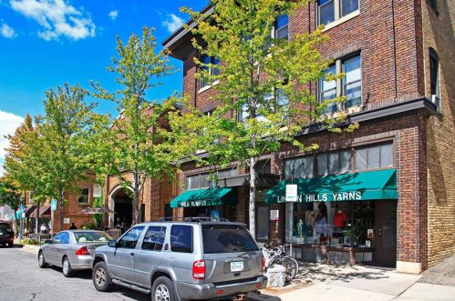 4837 Upton Ave, Minneapolis MN 55410-1807 exterior