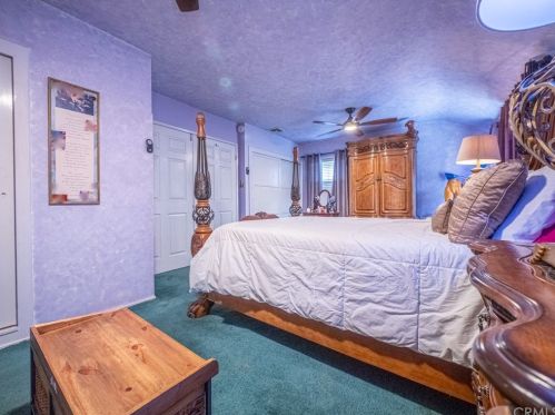 9521 Barkerville Ave, Whittier CA  90605-2915 exterior