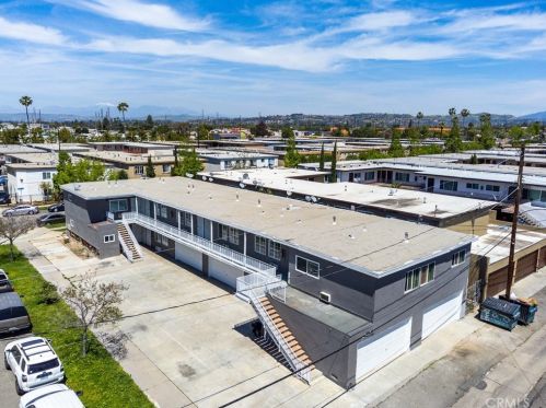 238 Wilson Ave, Orange, CA 92867-4741