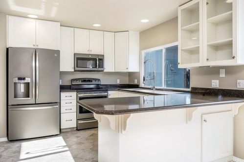 1831 Montana Vista St, Lakeport, CA 95453-3643