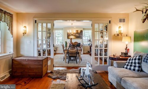 2564 Skippack Pike, Lansdale PA exterior