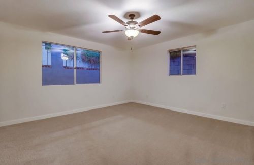 3226 Stockman St, National City CA  91950-8148 exterior