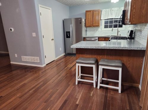 7838 Worley Dr, Blacklick OH  43004-9187 exterior