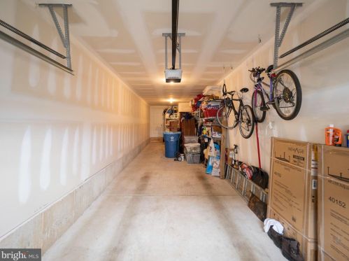 20 Cannon Ave, Lansdale PA 19446-3413 exterior