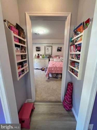 230 Pebble Vly Dr, Dover DE 19904-9469 exterior