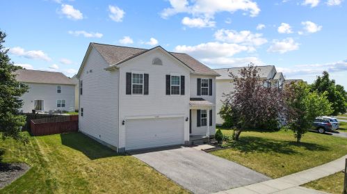 1010 Preble Dr, Blacklick, OH 43004-8318
