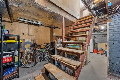 435 Cherokee St, Denver CO 80223-2114 exterior