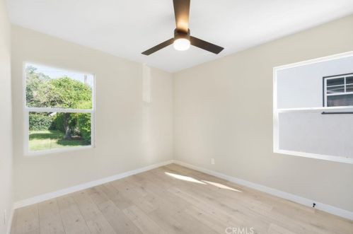 10037 Chadsey Dr, Whittier CA  90603-2029 exterior