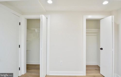 2608 Pioneer Ln, Falls Church VA  22043-3413 exterior