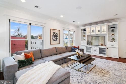 1906 Vermont Ave, Washington, DC 20001-8068
