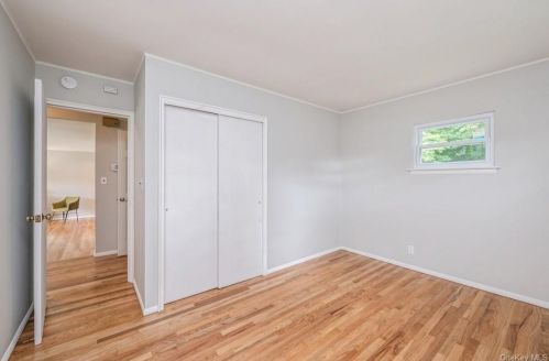 132 Overlook Ave, Peekskill NY  10566-3008 exterior