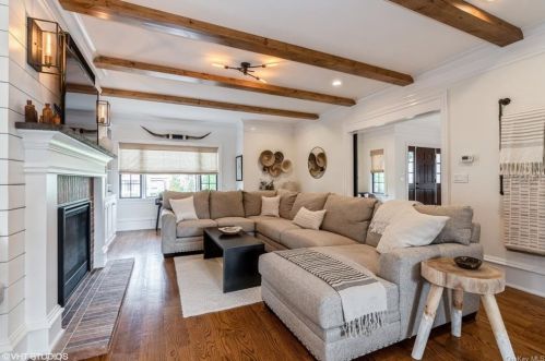 93 Birch St, Rye Brook NY  10573-3103 exterior