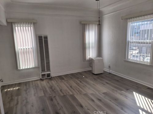 140 Lime Ave, Long Beach, CA 90802-5136
