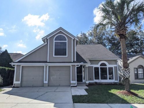 775 Birgham Pl, Lake Mary, FL 32746-6375