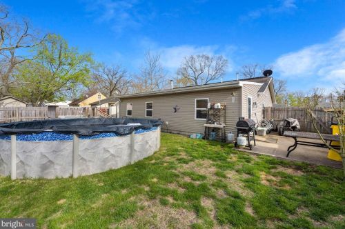 62 Delaware Ave, Erial NJ 08081-1223 exterior