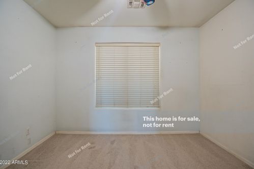 2601 79th Dr, Phoenix AZ  85043-7455 exterior