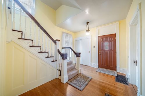 149 Ingram Ave, Pittsburgh, PA 15205-2100
