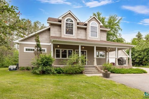 3629 Midway Rd, Duluth MN  55810-9577 exterior