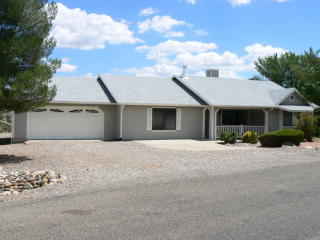 1807 Shawnee Trl, Cottonwood, AZ 86326-5083