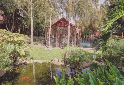 1187 Yarwood Ct, San Jose, CA 95128-4731