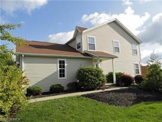1629 Maple View Ct, Streetsboro, OH 44241-6345
