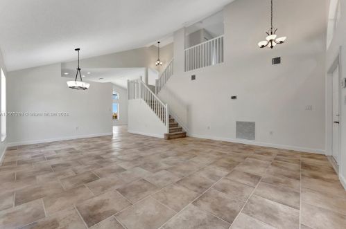 14350 11th St, Hollywood FL  33027-6148 exterior