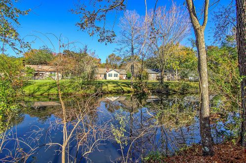 1713 Lauda Dr, Mount Pleasant SC  29464-9601 exterior