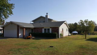 1715 K St, Miami, OK 74354-8714