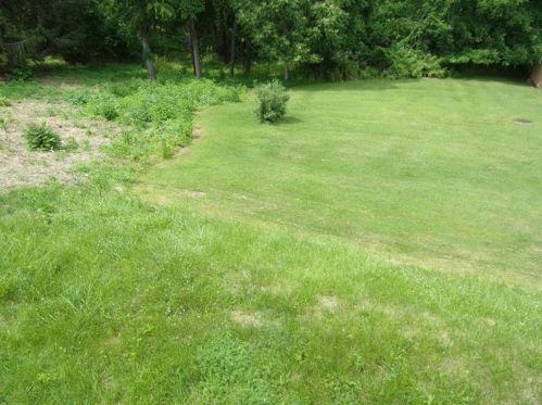 6387 Lowell Dr, Verona PA  15147-3515 exterior